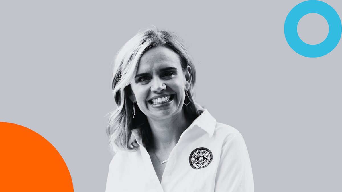 How the Hole in the Wall Gang Camp Is Expanding Healing, Community, and Hope