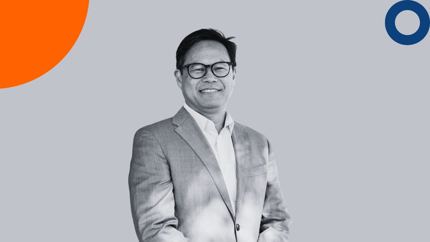 SAY San Diego: Why Profitable Nonprofits and Smart Reserves Matter More Than Ever