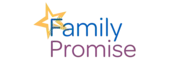 family proise nonprofit logo 1 2 11zon 1