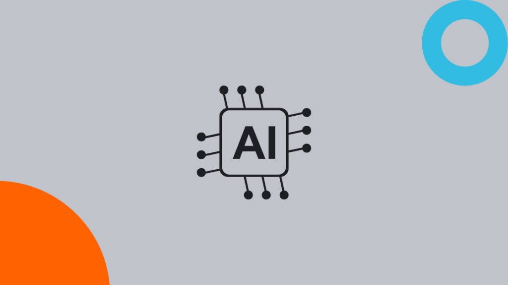 AI for Nonprofits: A Guide to Claude, ChatGPT, and Gemini