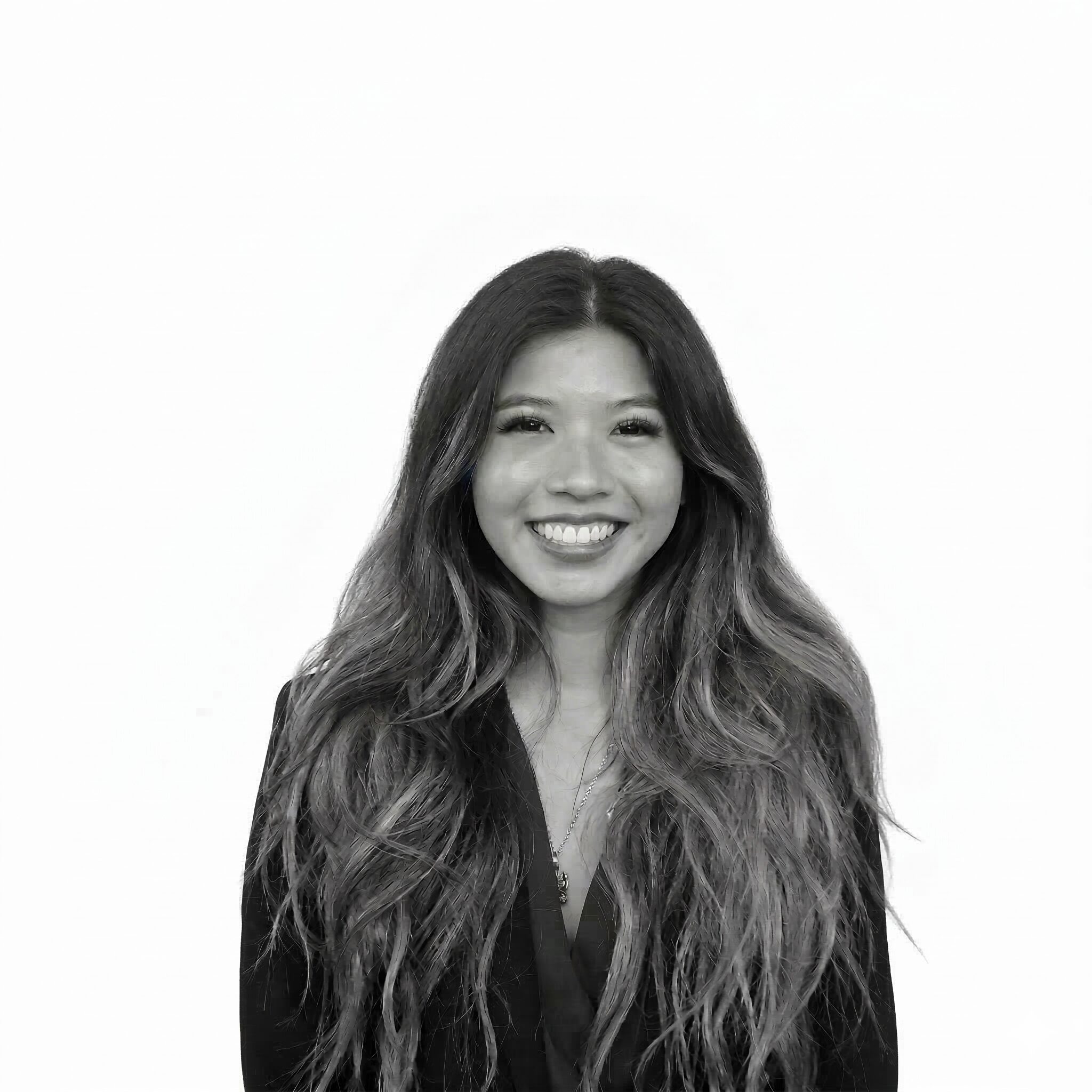 Bella-Melchor