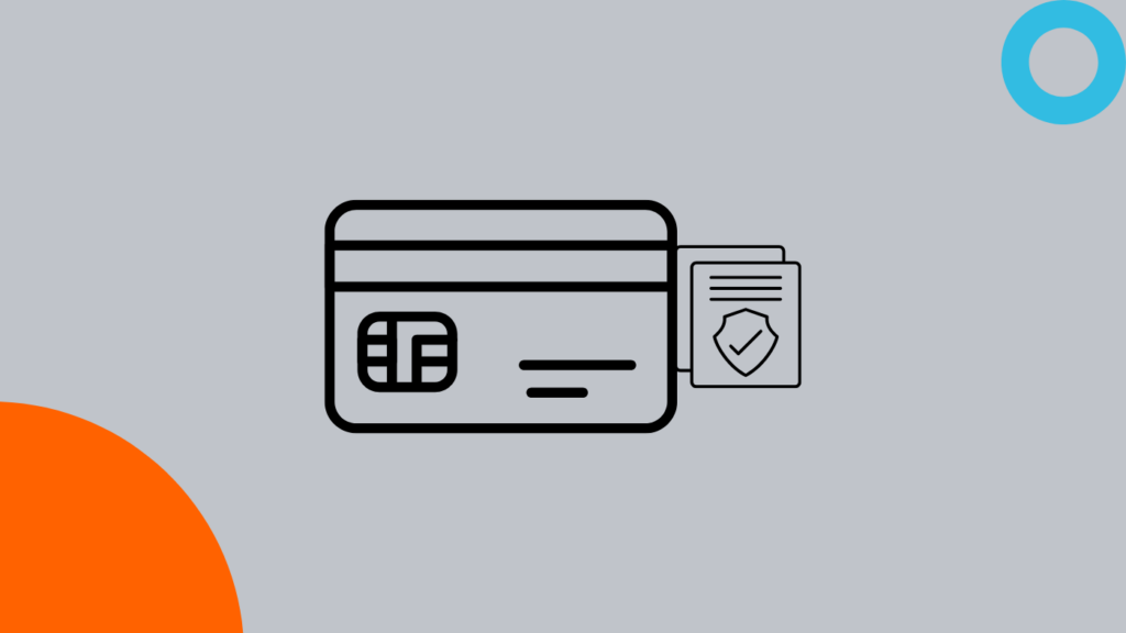 Nonprofit Corporate Card Policy: What to Include and What to Skip