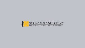 The Springfield Museums: Modernizing Expense Management With Charity Charge
