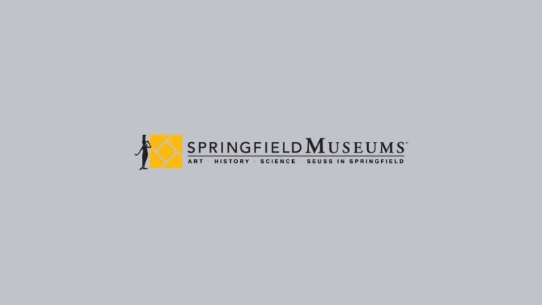 The Springfield Museums: Modernizing Expense Management With Charity Charge