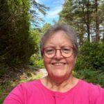 barb tevogt
