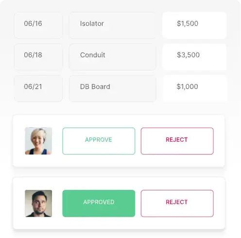 expense management 3