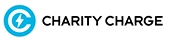 Charity Charge Logo