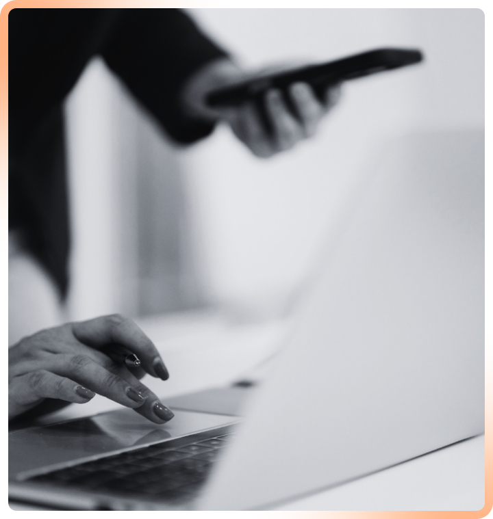 Replace Manual Workflows with Automation