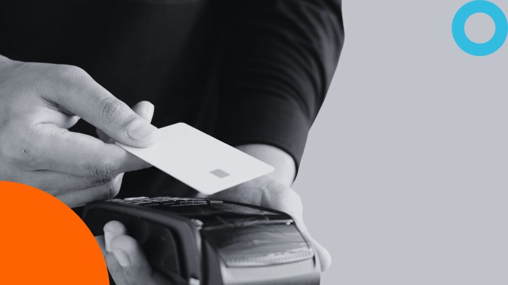 7 Risks of Using Personal Credit Cards for Nonprofit Expenses