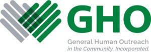 GHO Logo