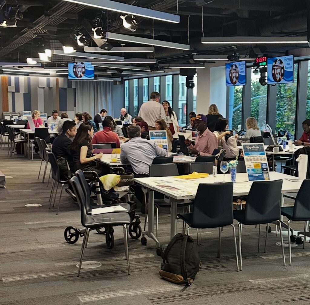 How Gratitude Network Helps Nonprofits Scale Their Impact 1