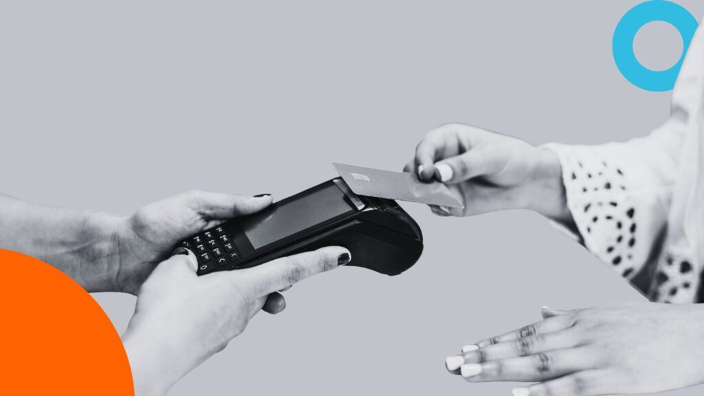 How to Set Spending Limits for Nonprofit Staff and Board Members