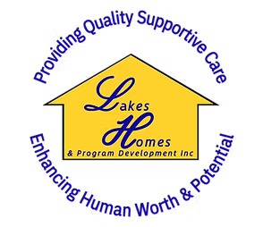 LHPD LOGO