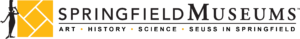 Springfield Musuem Logo