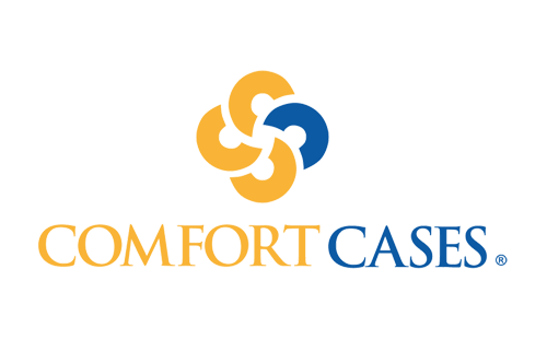 comfort cases 500x321 1