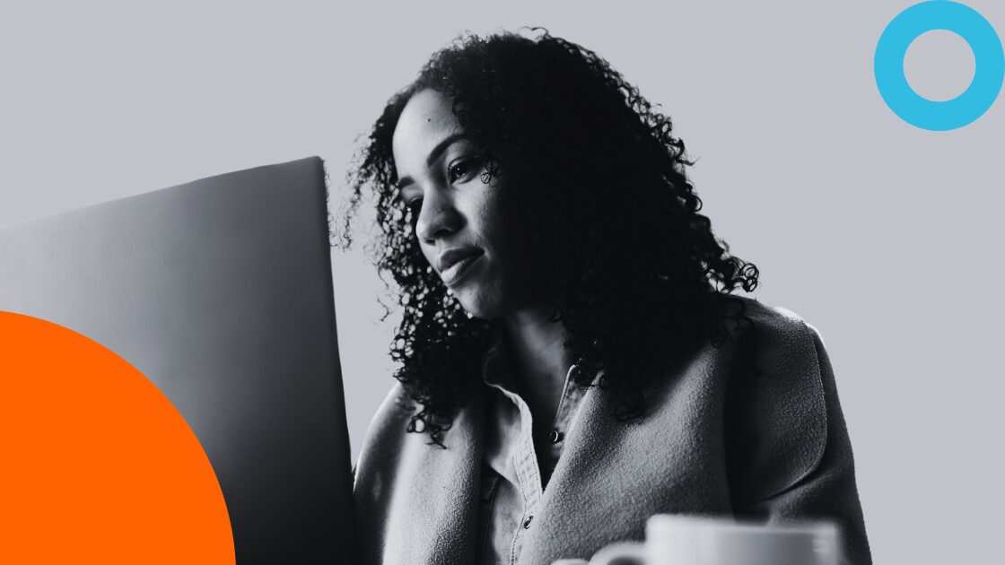 2 CFR 200 Uniform Guidance: What Nonprofits Must Know