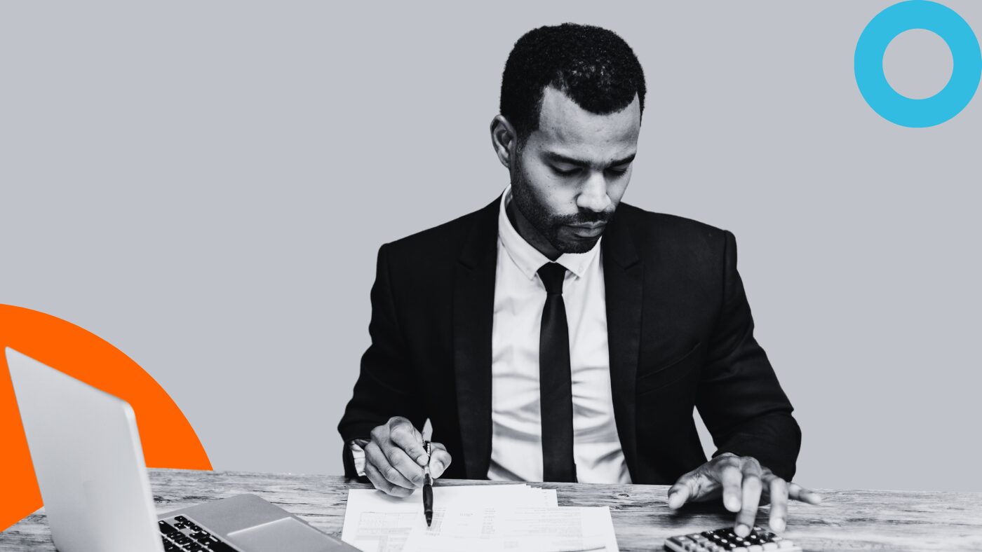 501(c)(3) vs. 501(c)(4): The Financial Differences That Matter