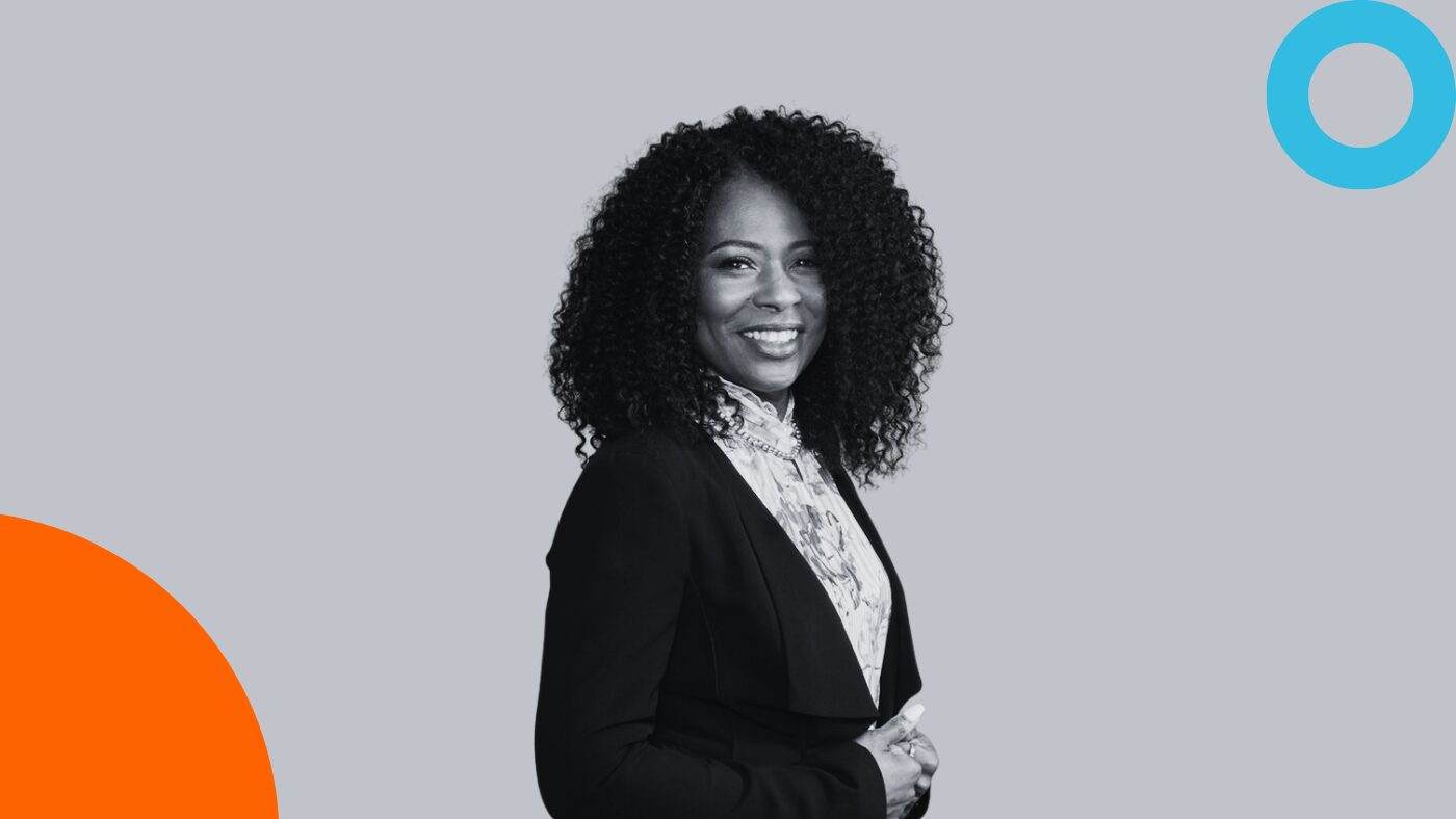 iMentor: Empowering Next-Gen Leaders Through Mentorship