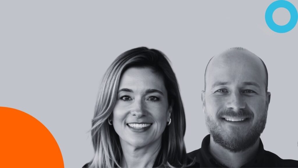 From Acquisition to Adoption: How TechSoup and GTIA Are Empowering Nonprofits Through AI