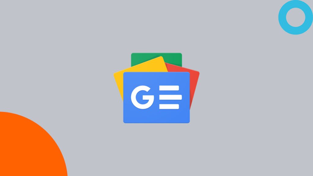 Google Workspace for Nonprofits: A Comprehensive Guide