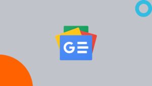 Google Workspace for Nonprofits: A Comprehensive Guide