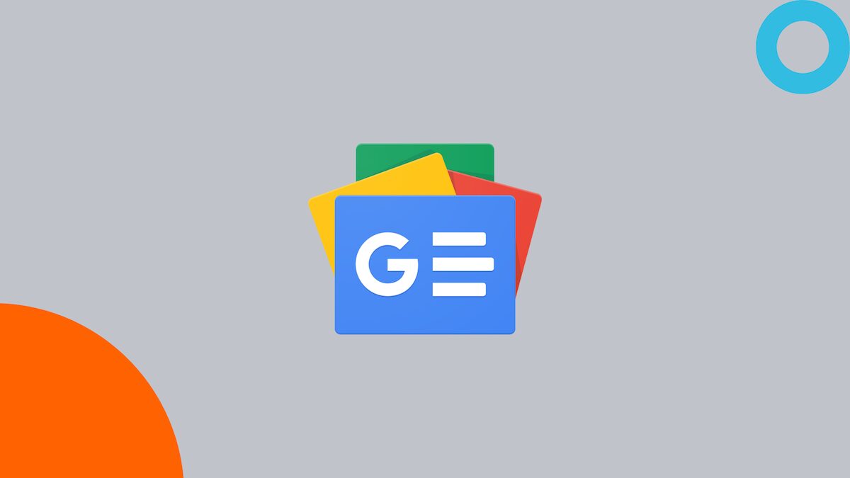 Google Workspace for Nonprofits: A Comprehensive Guide