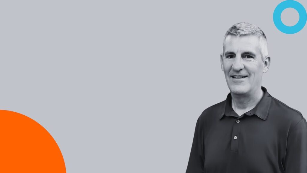 Merging for Impact: Water for Good’s CEO on Scaling the Fight to End Global Water Poverty