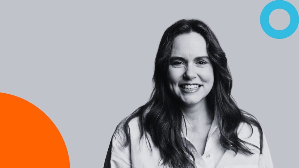 International Youth Foundation’s (IYF) Christina Sass on Nonprofit Financial Resilience