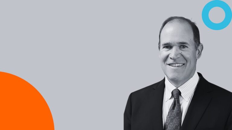 David Harris on the Christel House Model: Breaking the Cycle of Poverty and What It Teaches Nonprofit Leaders