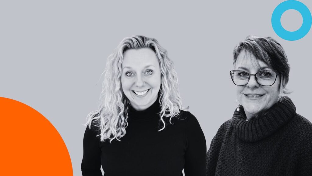Project Sanctuary, Why Collaboration Beats Competition in the Nonprofit World