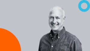 Innovate or Die: HumanGood CEO John Cochrane on Nonprofit Innovation Strategy